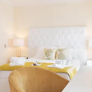  Auberge de jeunesse Sunny, The House - Al